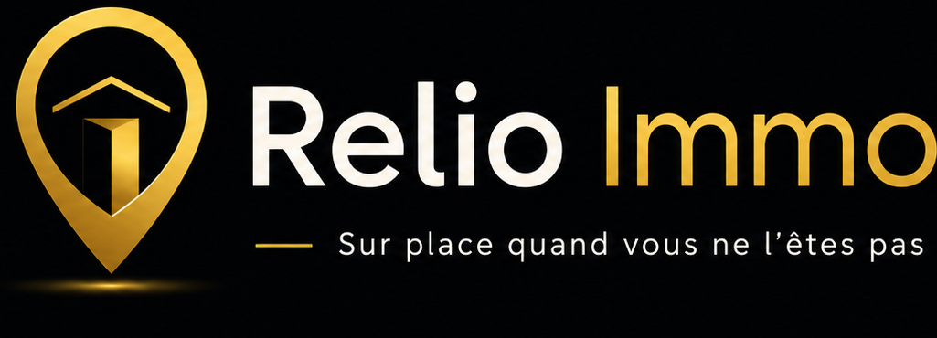 Relio Immo